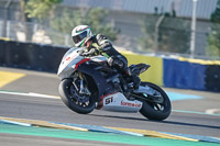 Le-Mans;event-digital-images;france;motorbikes;no-limits;peter-wileman-photography;trackday;trackday-digital-images